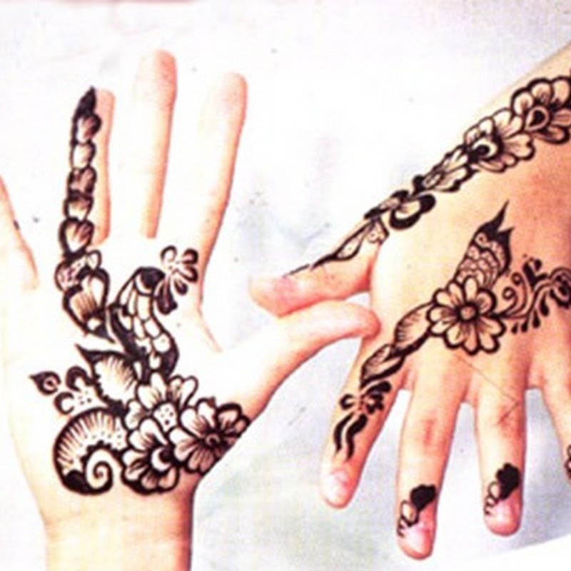 ÙØªÙØ¬Ø© Ø¨Ø­Ø« Ø§ÙØµÙØ± Ø¹Ù Ø±Ø³ÙÙØ§Øª Ø­ÙØ© ÙÙØ§Ø·ÙØ§Ù